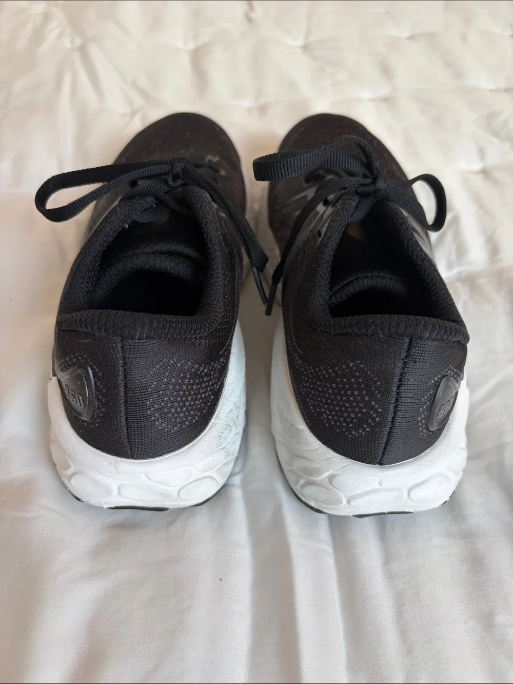 New Balance 860 Kids